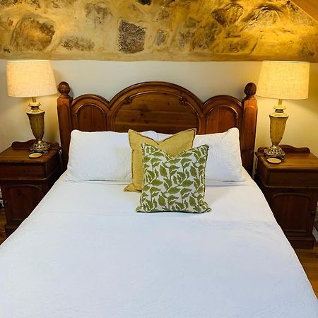 Clare Valley Heritage Retreat Екстер'єр фото