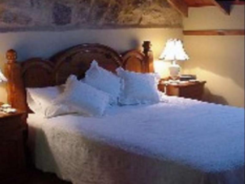 Clare Valley Heritage Retreat Екстер'єр фото